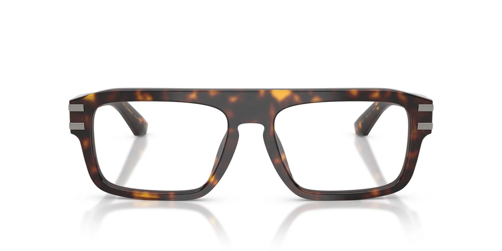 Dolce & Gabbana 3457 Eyeglasses - view 18